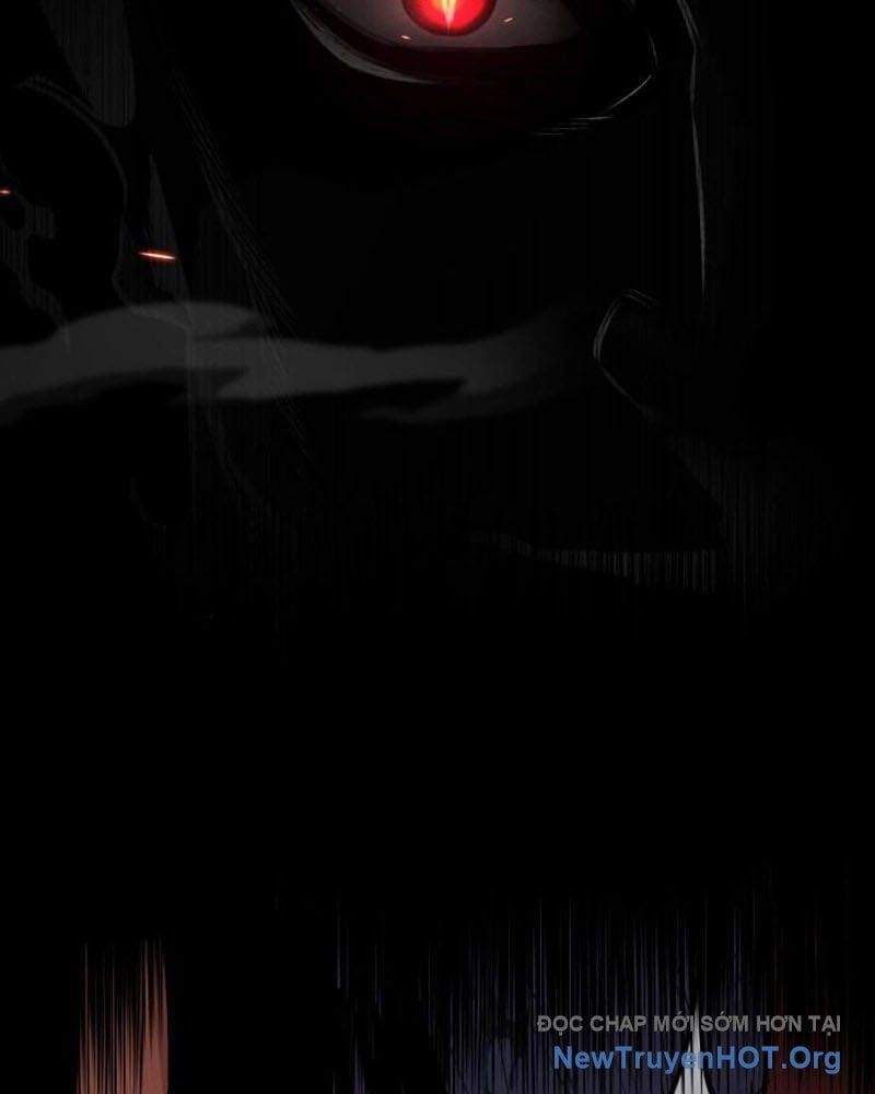 Nhật Hành Nhân Chapter 61 - Trang 2