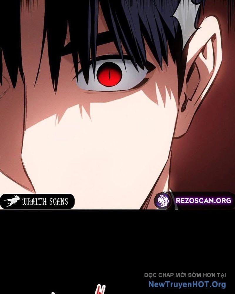 Nhật Hành Nhân Chapter 61 - Trang 2