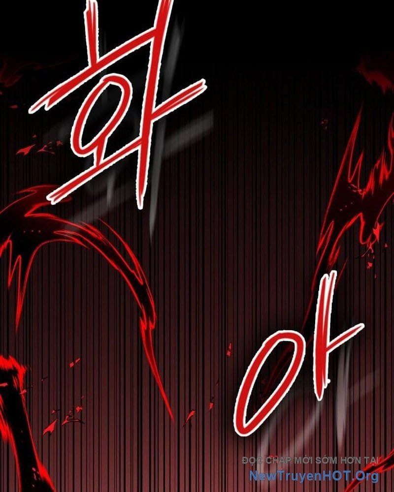 Nhật Hành Nhân Chapter 61 - Trang 2