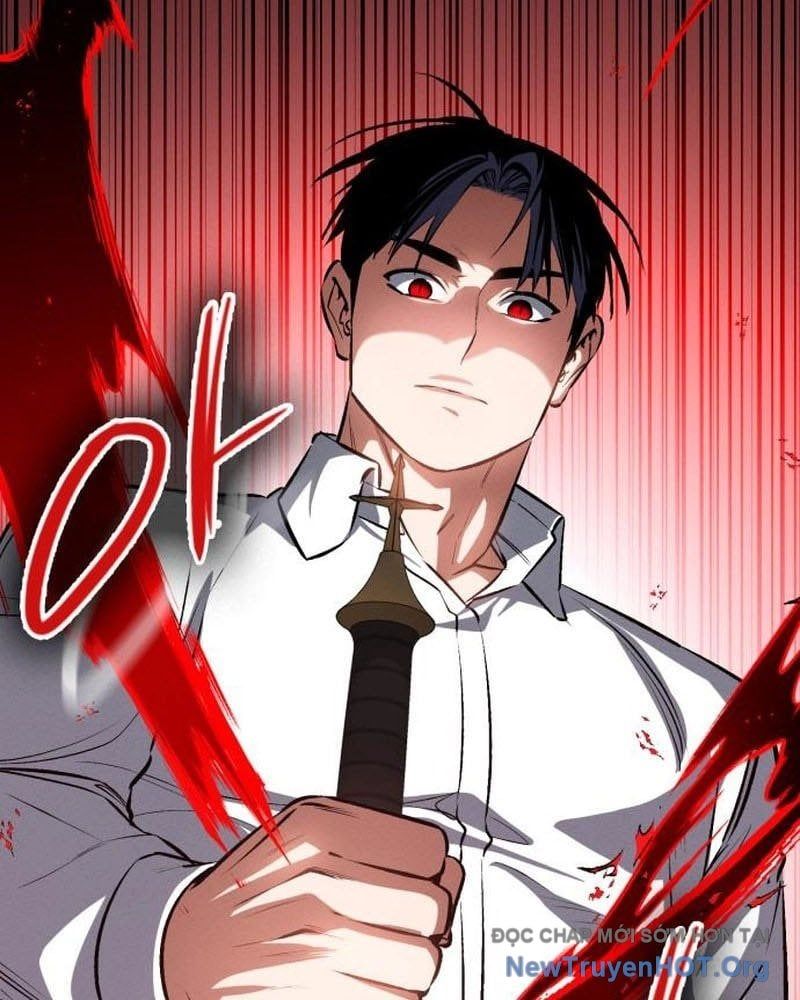 Nhật Hành Nhân Chapter 61 - Trang 2