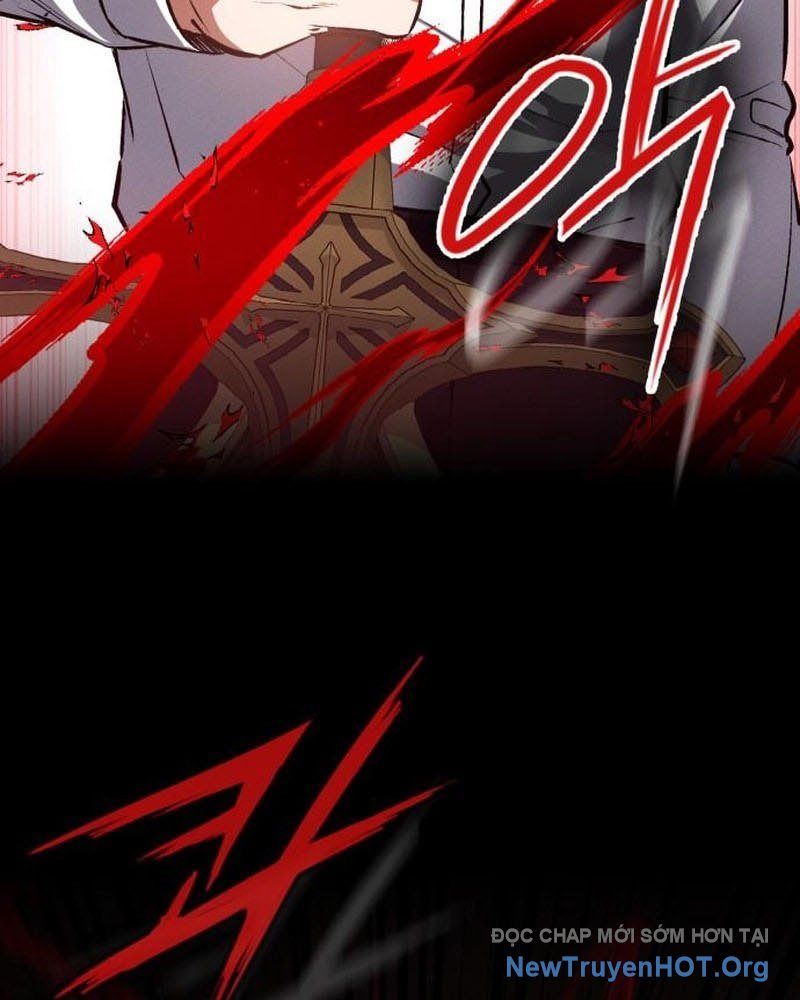 Nhật Hành Nhân Chapter 61 - Trang 2