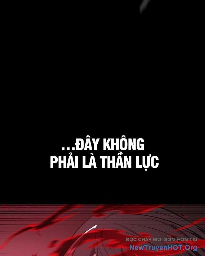 Nhật Hành Nhân Chapter 61 - Trang 2