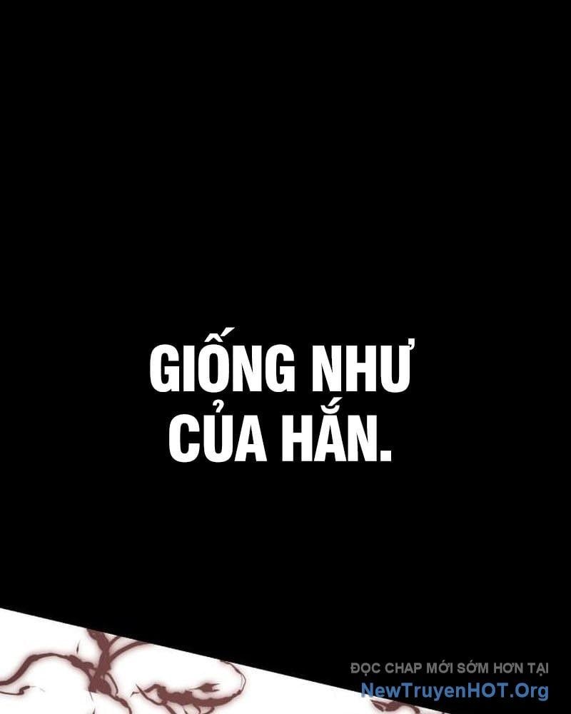 Nhật Hành Nhân Chapter 61 - Trang 2