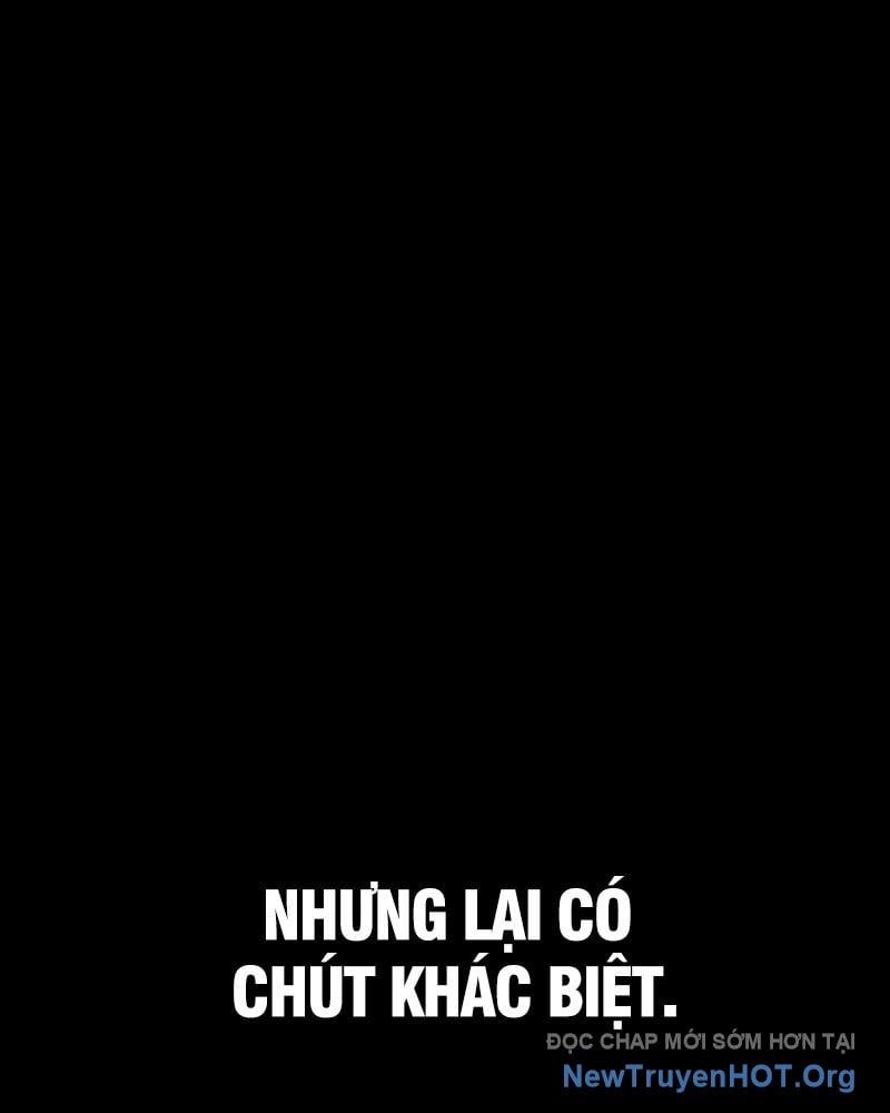 Nhật Hành Nhân Chapter 61 - Trang 2