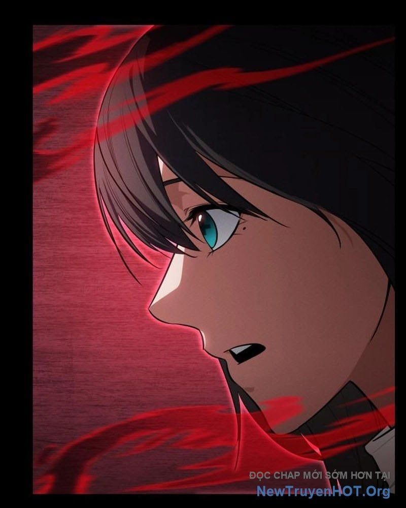 Nhật Hành Nhân Chapter 61 - Trang 2