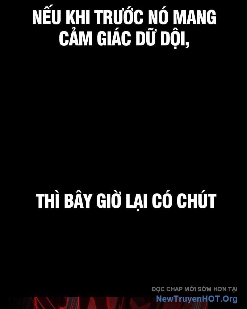 Nhật Hành Nhân Chapter 61 - Trang 2