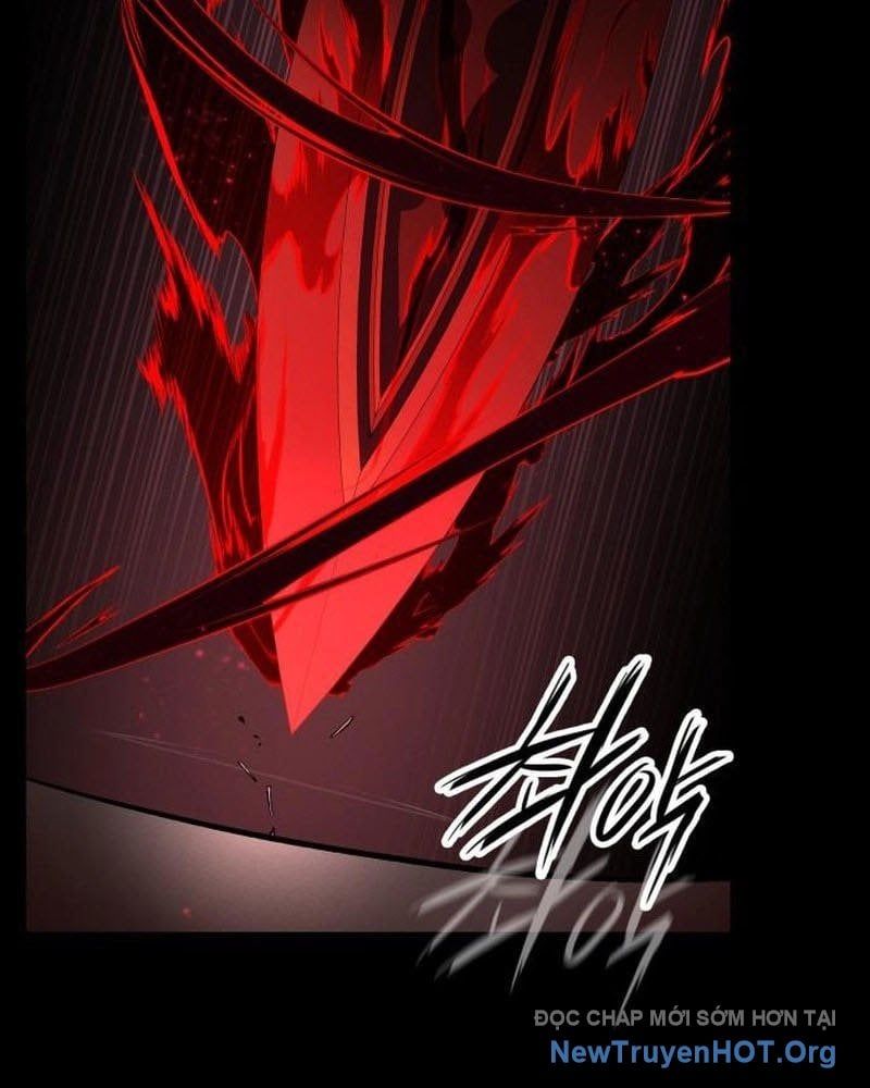 Nhật Hành Nhân Chapter 61 - Trang 2