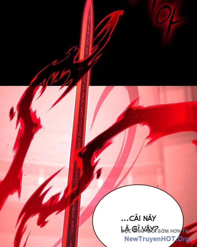 Nhật Hành Nhân Chapter 61 - Trang 2