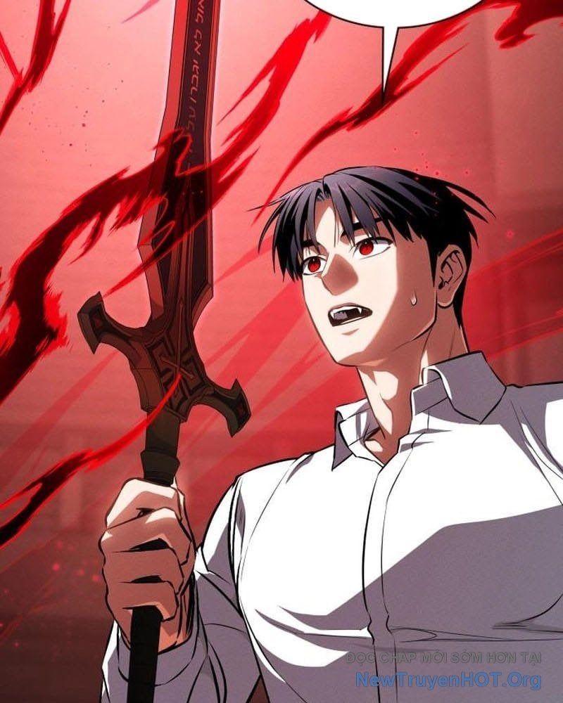 Nhật Hành Nhân Chapter 61 - Trang 2