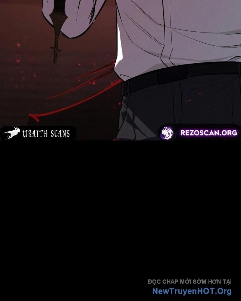 Nhật Hành Nhân Chapter 61 - Trang 2