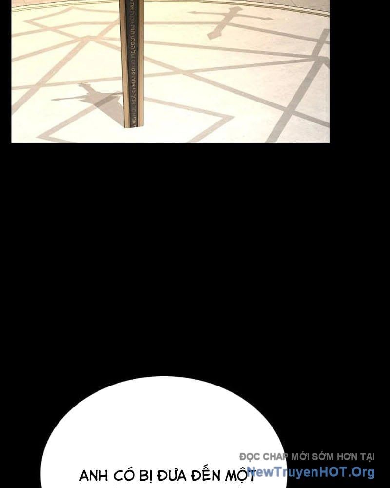 Nhật Hành Nhân Chapter 61 - Trang 2