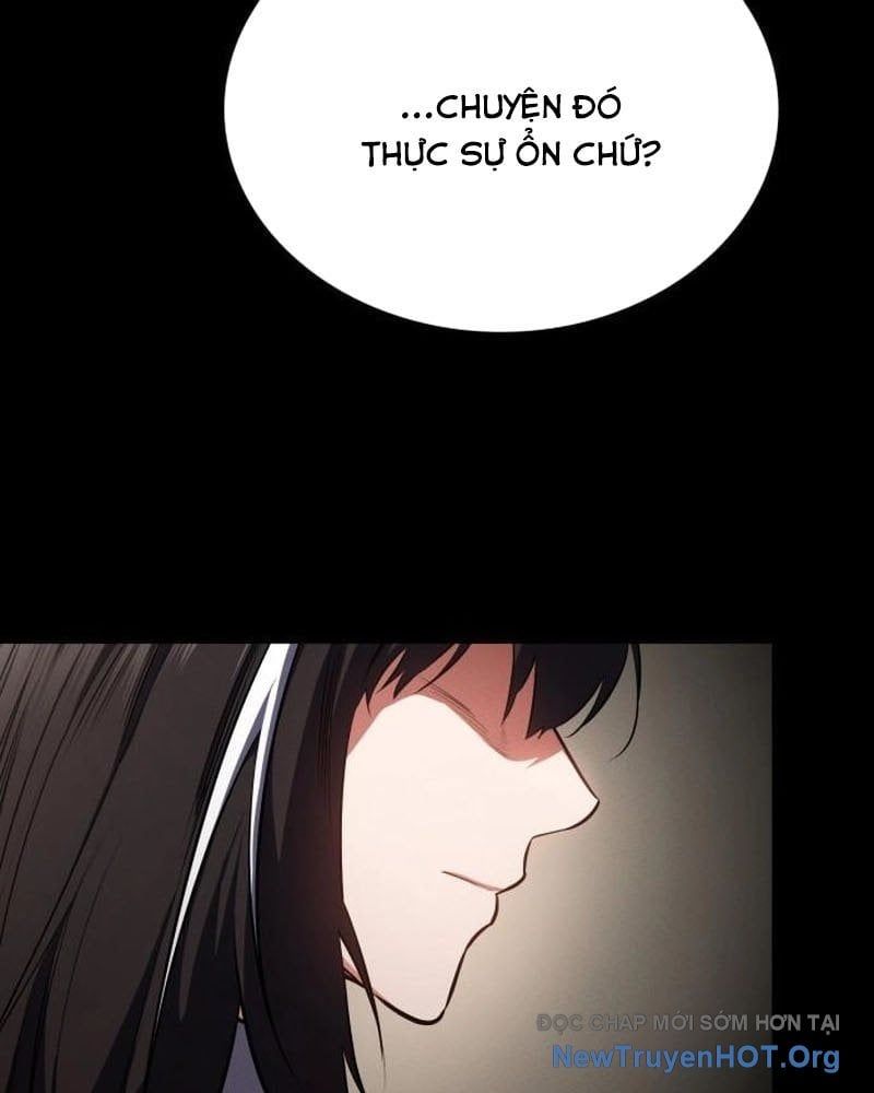 Nhật Hành Nhân Chapter 61 - Trang 2