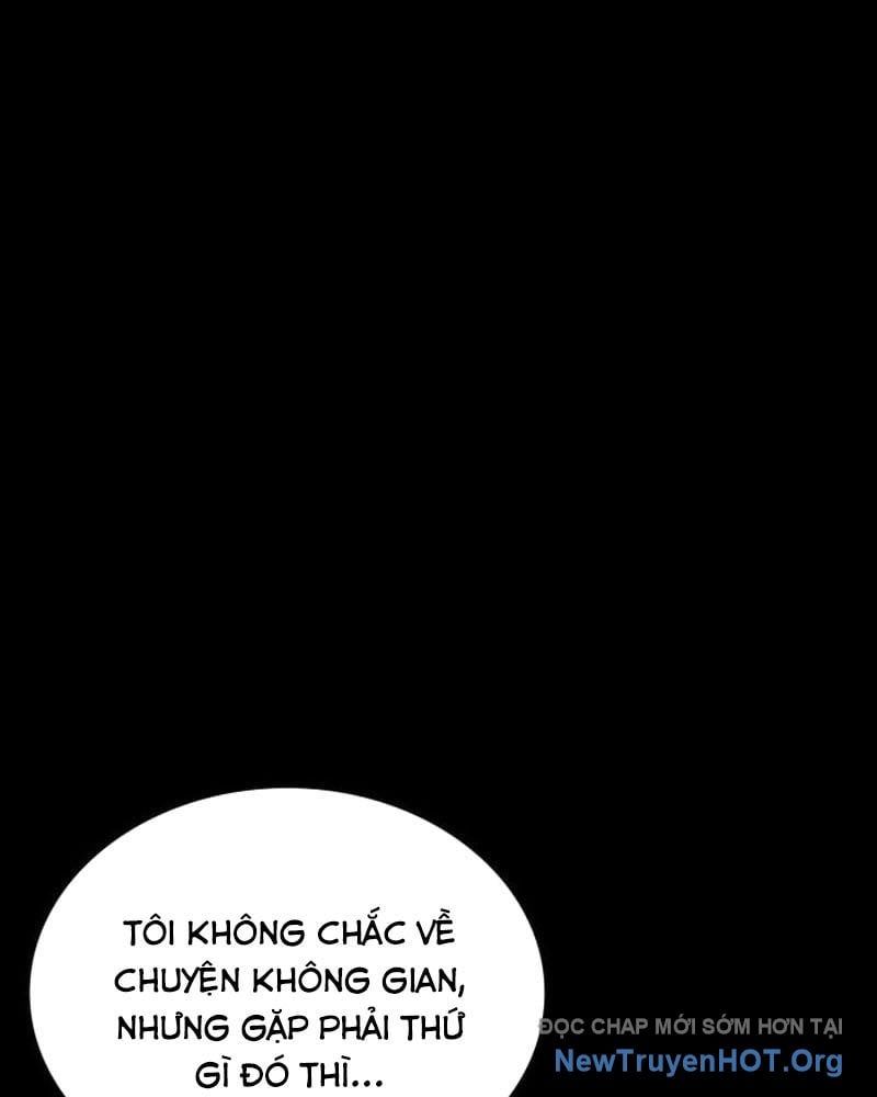 Nhật Hành Nhân Chapter 61 - Trang 2