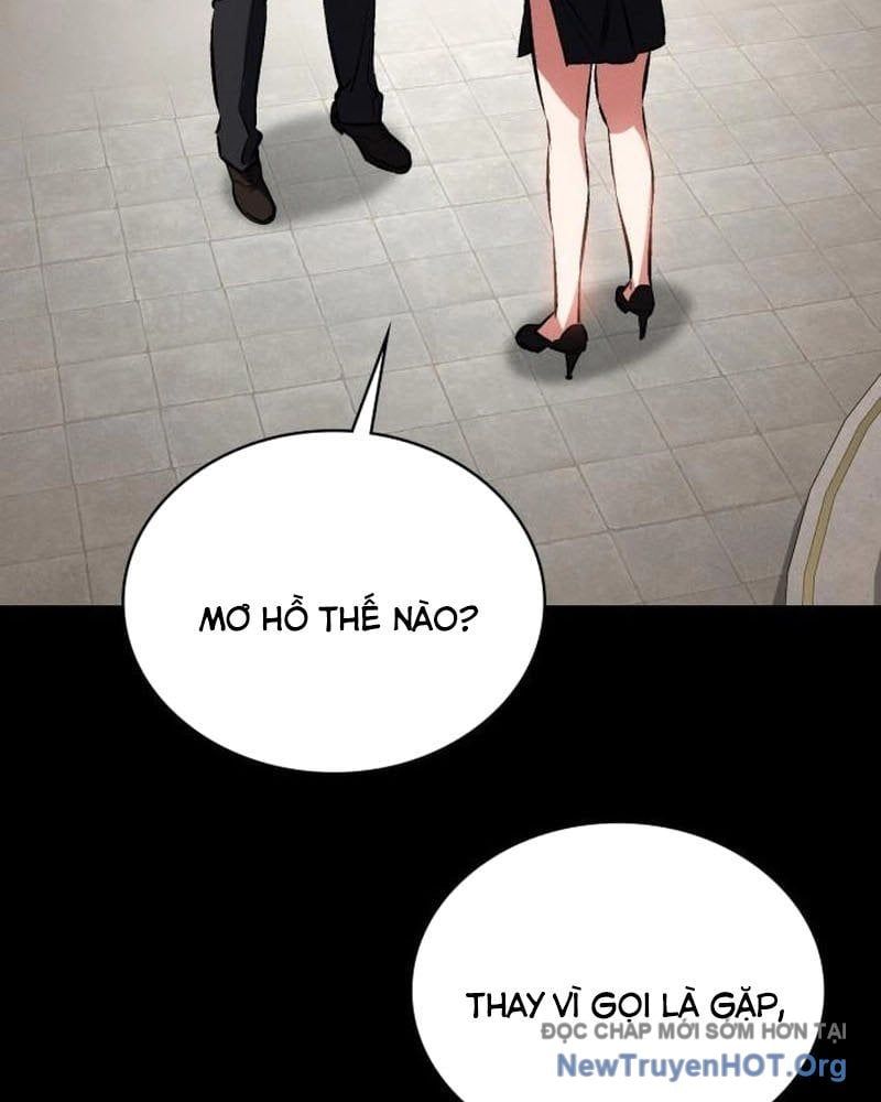 Nhật Hành Nhân Chapter 61 - Trang 2