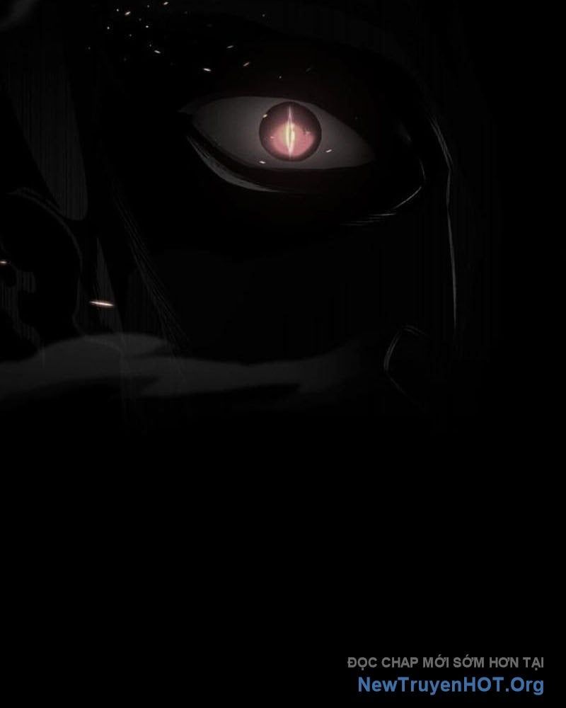 Nhật Hành Nhân Chapter 61 - Trang 2