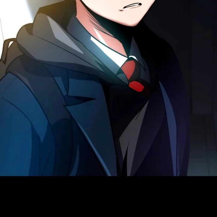 Phá Vỡ Phòng Thủ Chapter 0 - Trang 2