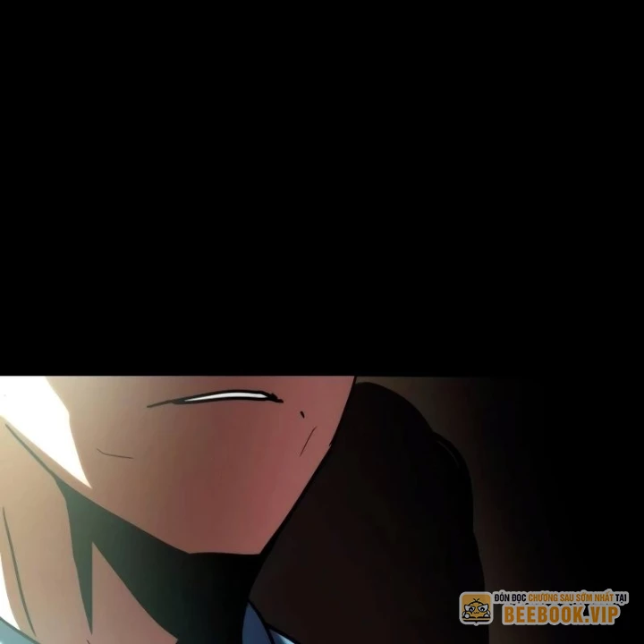 Phá Vỡ Phòng Thủ Chapter 0 - Trang 2