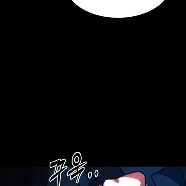 Phá Vỡ Phòng Thủ Chapter 0 - Trang 2