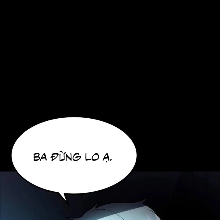 Phá Vỡ Phòng Thủ Chapter 0 - Trang 2