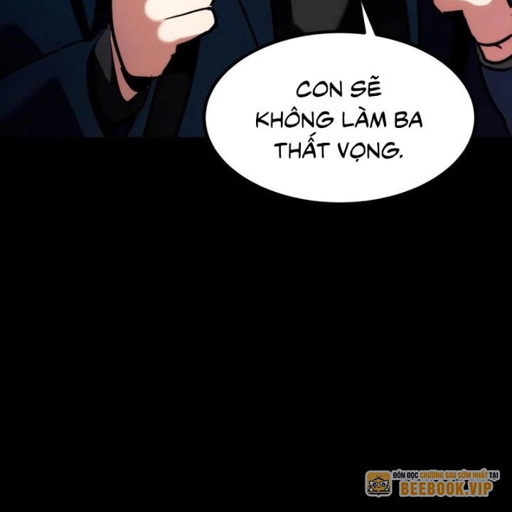 Phá Vỡ Phòng Thủ Chapter 0 - Trang 2