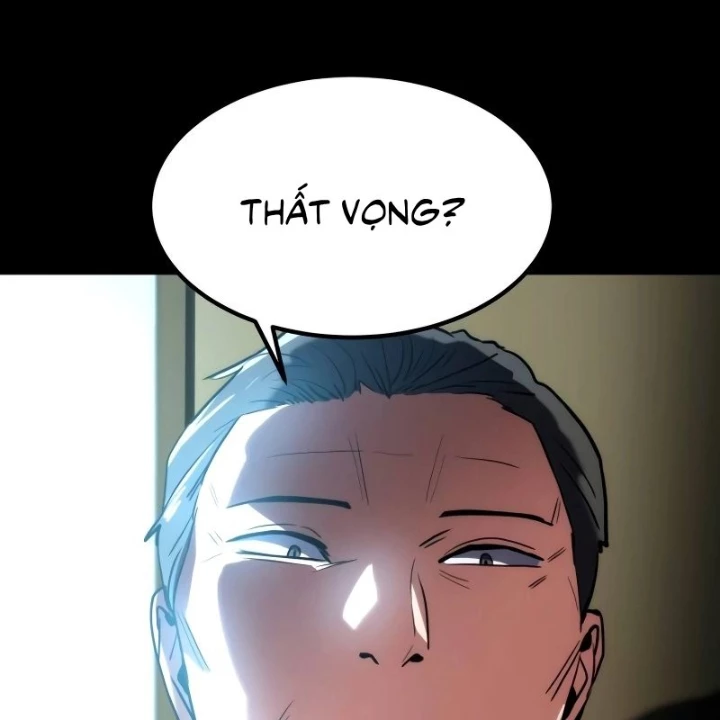 Phá Vỡ Phòng Thủ Chapter 0 - Trang 2