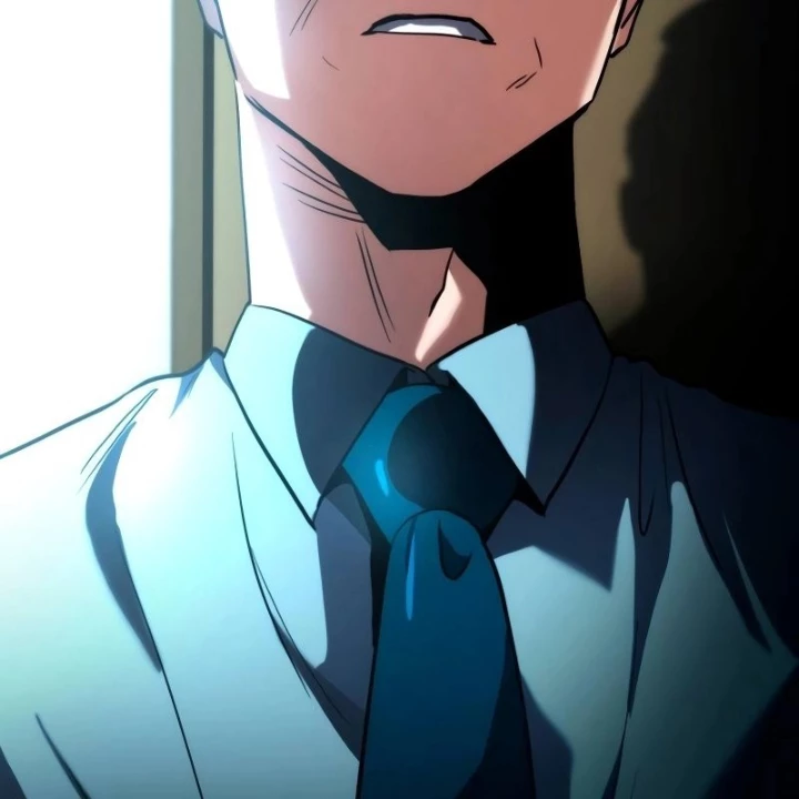 Phá Vỡ Phòng Thủ Chapter 0 - Trang 2