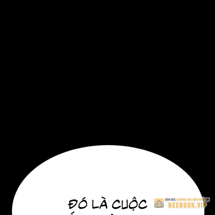 Phá Vỡ Phòng Thủ Chapter 0 - Trang 2