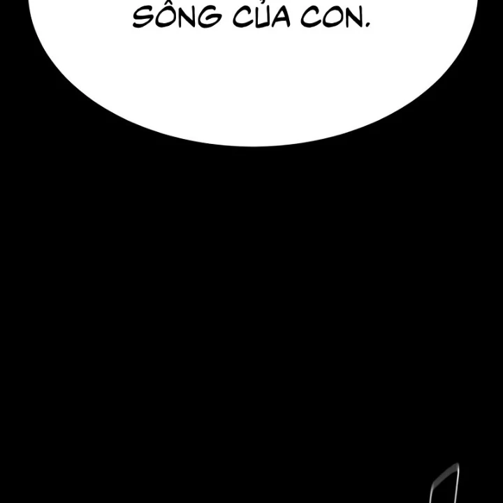 Phá Vỡ Phòng Thủ Chapter 0 - Trang 2