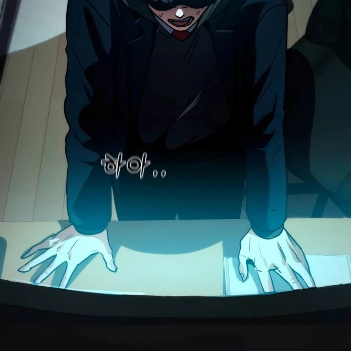 Phá Vỡ Phòng Thủ Chapter 0 - Trang 2