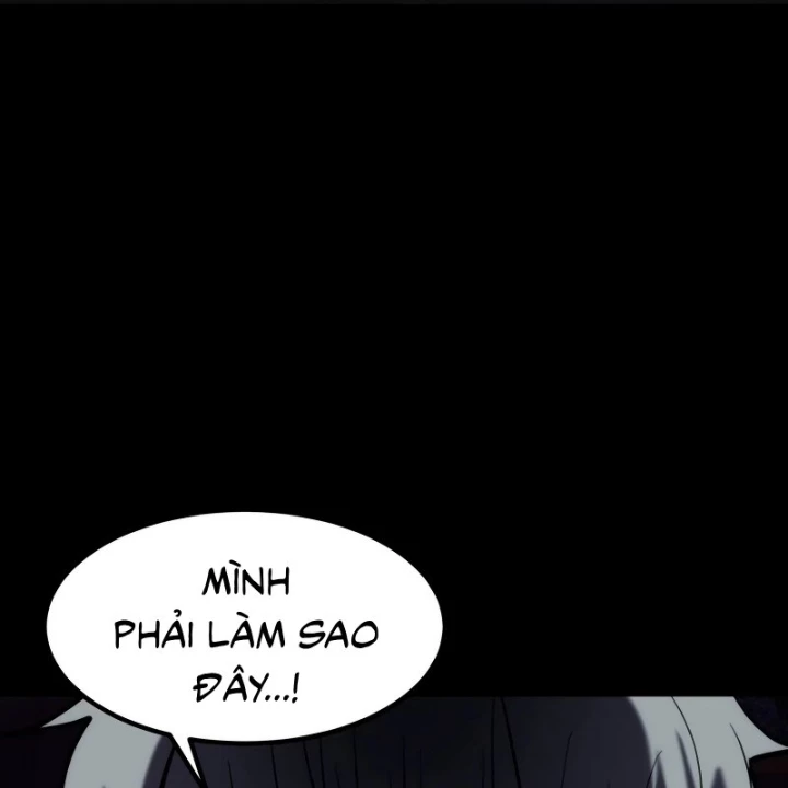 Phá Vỡ Phòng Thủ Chapter 0 - Trang 2