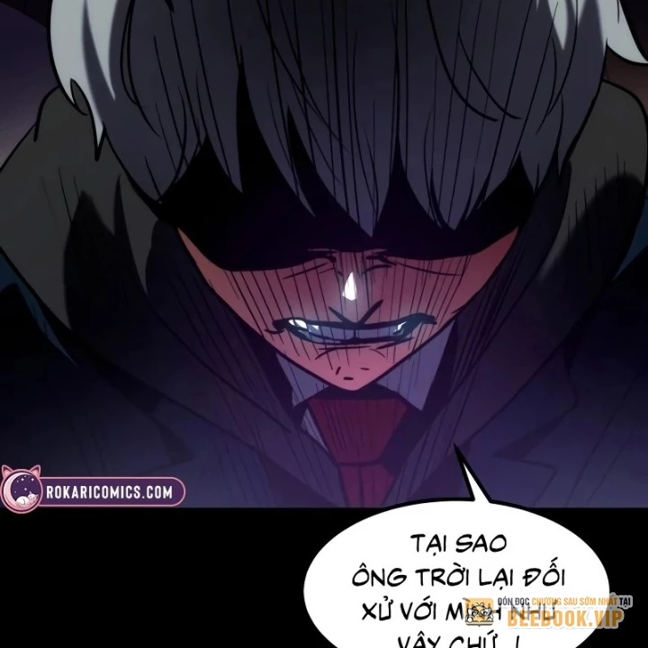 Phá Vỡ Phòng Thủ Chapter 0 - Trang 2