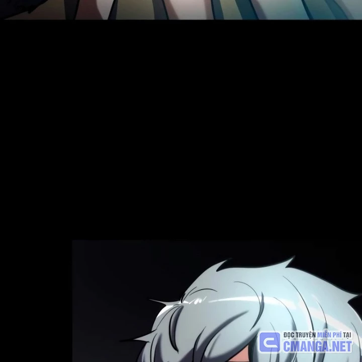 Phá Vỡ Phòng Thủ Chapter 0 - Trang 2