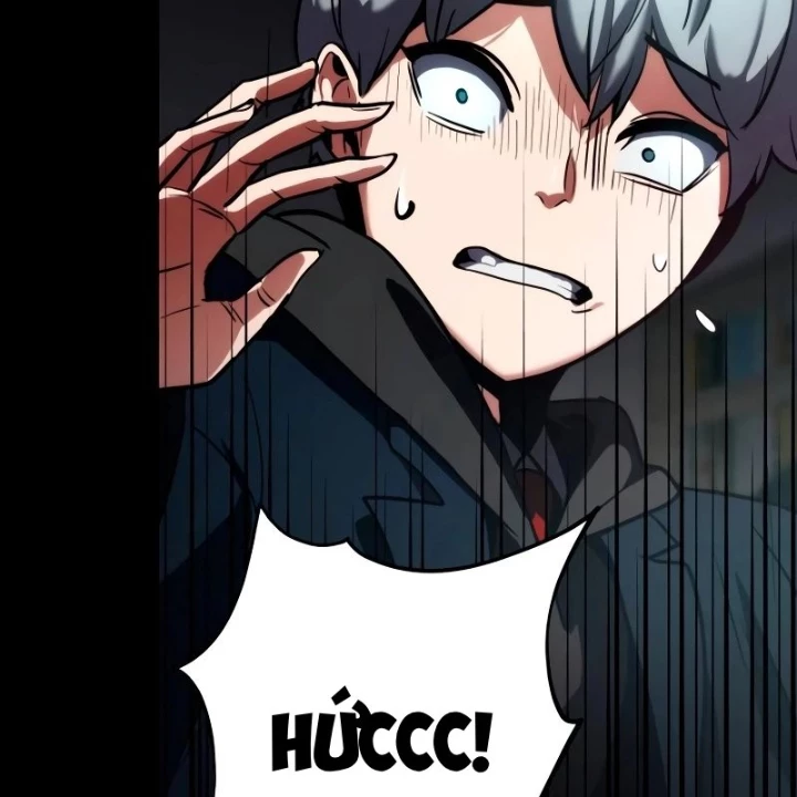 Phá Vỡ Phòng Thủ Chapter 0 - Trang 2