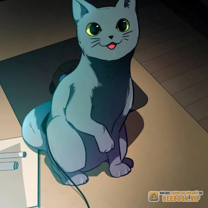 Phá Vỡ Phòng Thủ Chapter 0 - Trang 2