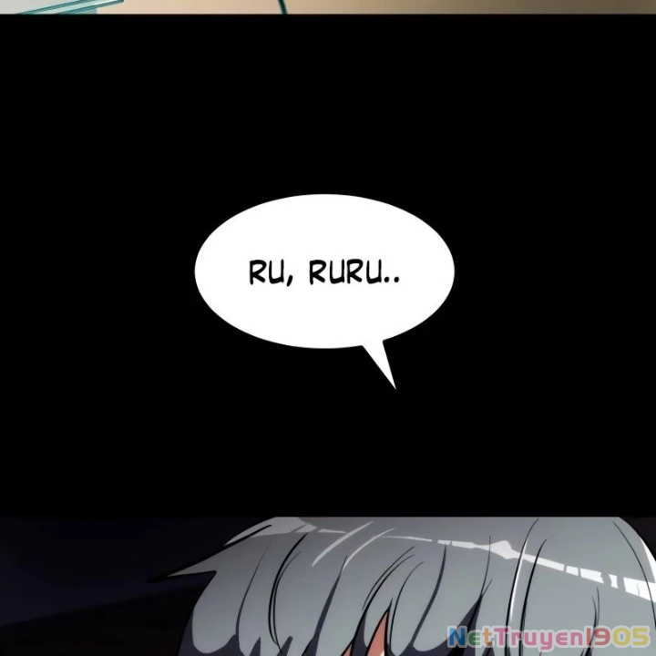 Phá Vỡ Phòng Thủ Chapter 0 - Trang 2