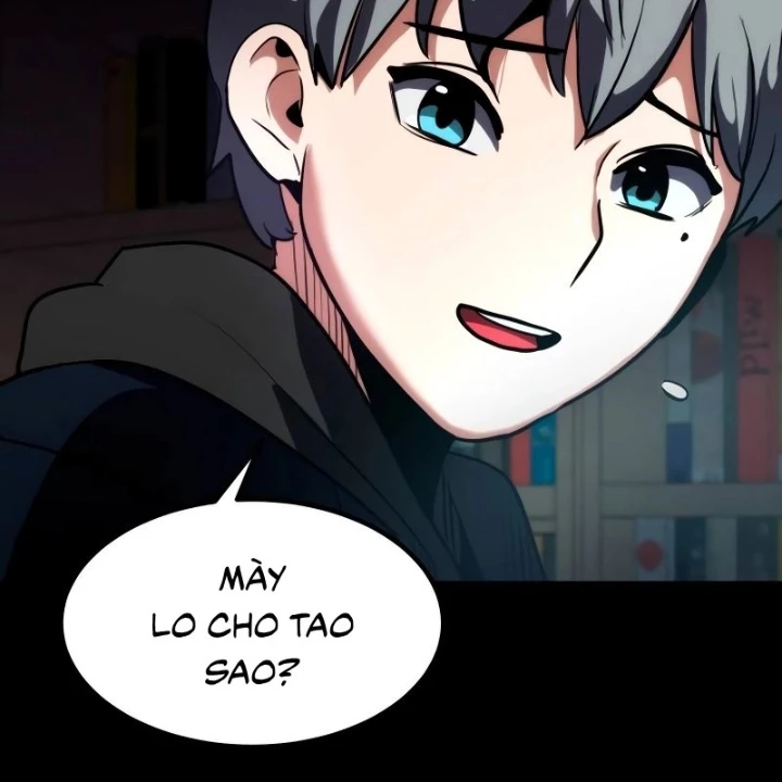 Phá Vỡ Phòng Thủ Chapter 0 - Trang 2