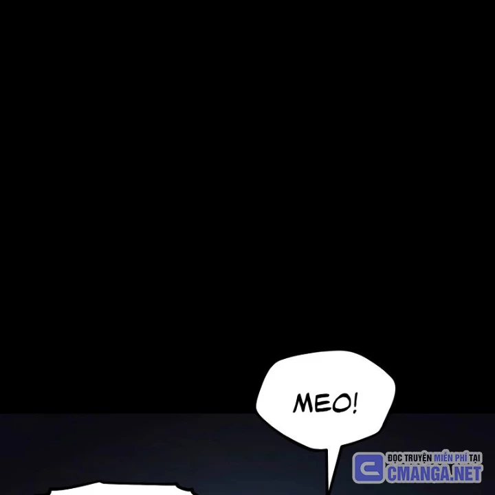 Phá Vỡ Phòng Thủ Chapter 0 - Trang 2