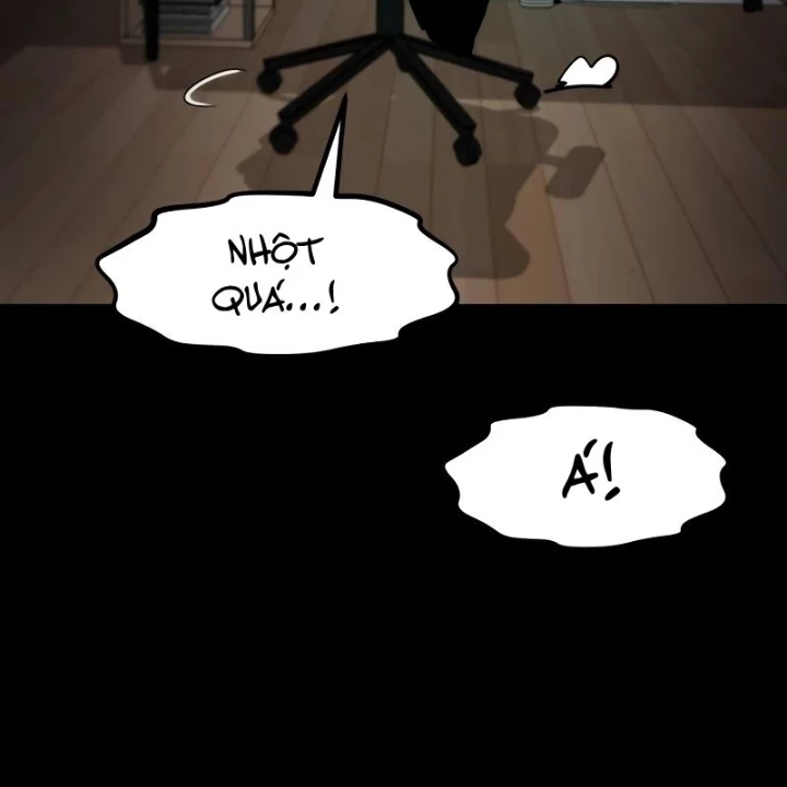 Phá Vỡ Phòng Thủ Chapter 0 - Trang 2