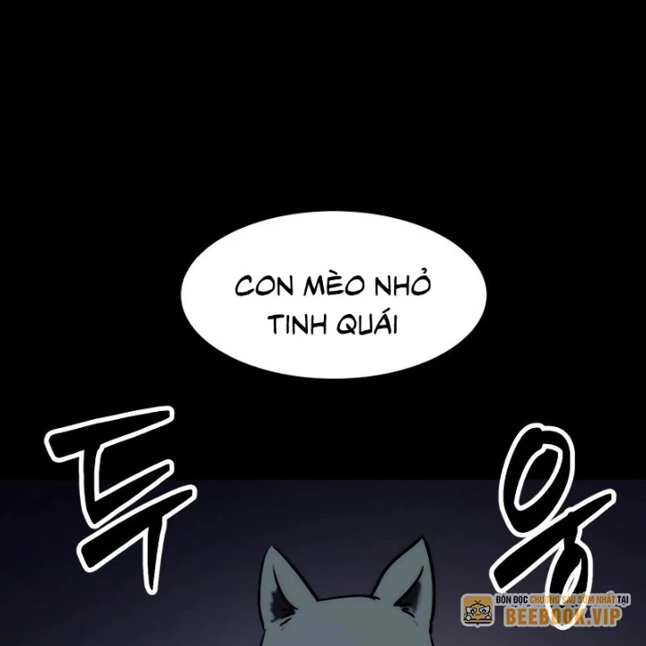 Phá Vỡ Phòng Thủ Chapter 0 - Trang 2