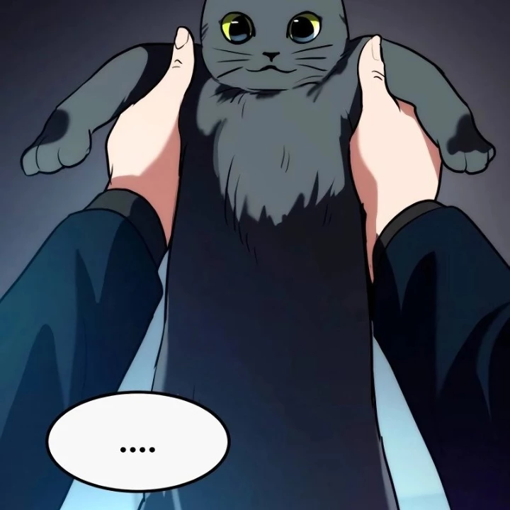 Phá Vỡ Phòng Thủ Chapter 0 - Trang 2