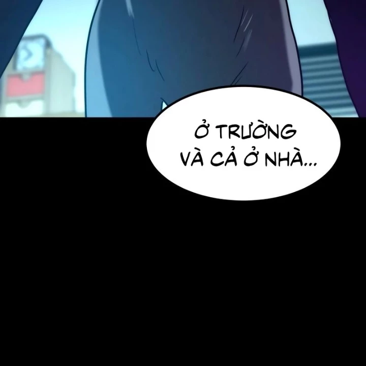 Phá Vỡ Phòng Thủ Chapter 0 - Trang 2