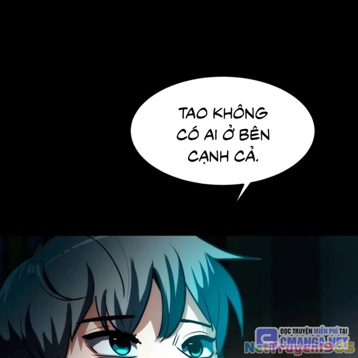 Phá Vỡ Phòng Thủ Chapter 0 - Trang 2