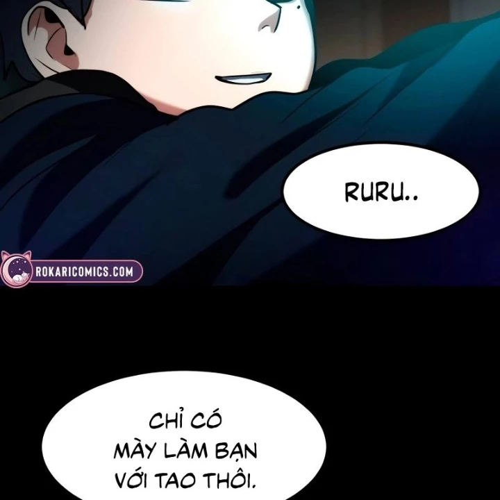 Phá Vỡ Phòng Thủ Chapter 0 - Trang 2