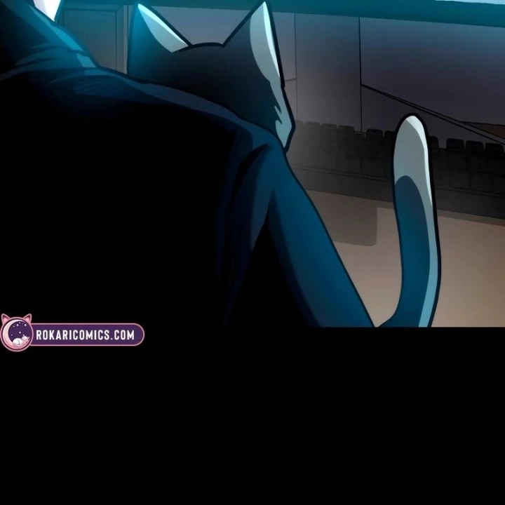 Phá Vỡ Phòng Thủ Chapter 0 - Trang 2