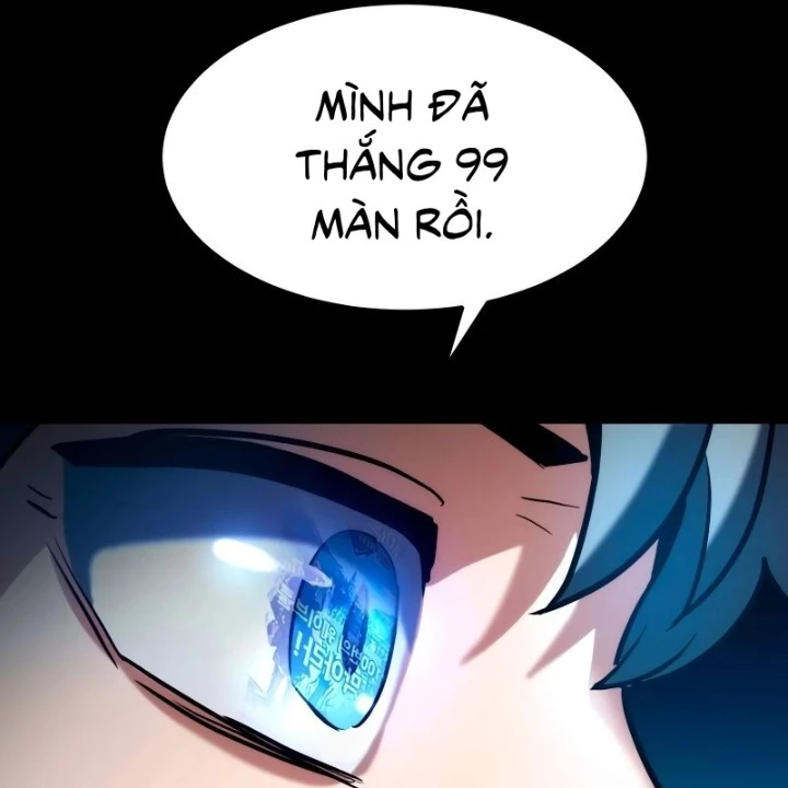 Phá Vỡ Phòng Thủ Chapter 0 - Trang 2