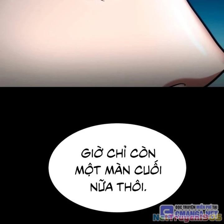 Phá Vỡ Phòng Thủ Chapter 0 - Trang 2