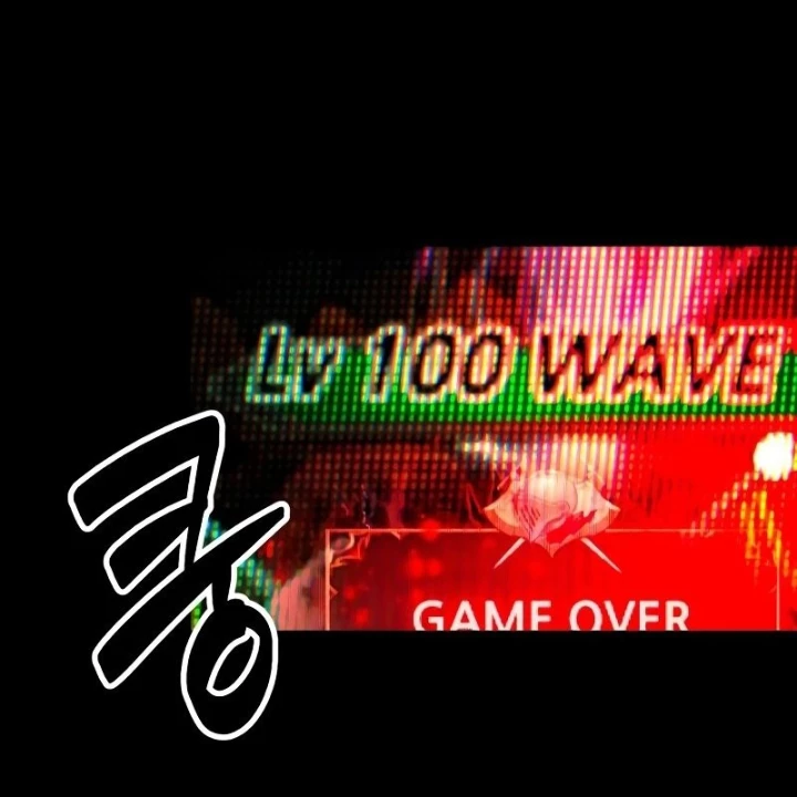 Phá Vỡ Phòng Thủ Chapter 0 - Trang 2