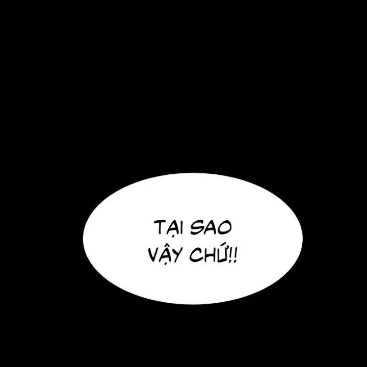 Phá Vỡ Phòng Thủ Chapter 0 - Trang 2