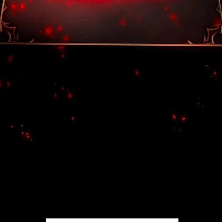 Phá Vỡ Phòng Thủ Chapter 0 - Trang 2