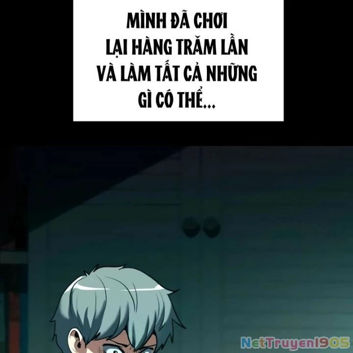 Phá Vỡ Phòng Thủ Chapter 0 - Trang 2